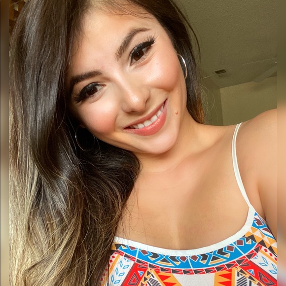 aavilez03
